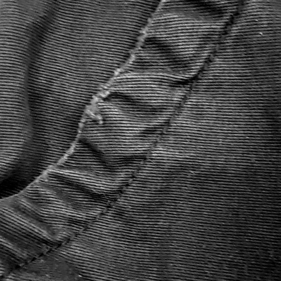 Talula Pants - Picture 7 of 8